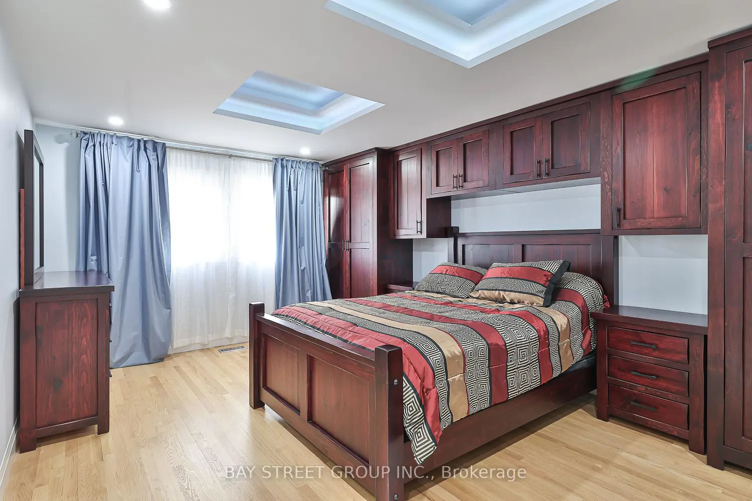 Additional image 9 of 4277 Torino Crescent