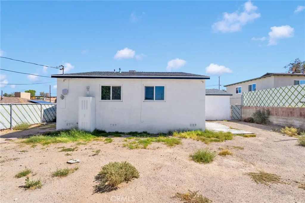 Additional image 59 of 520 Adele Dr, Barstow, CA 92311