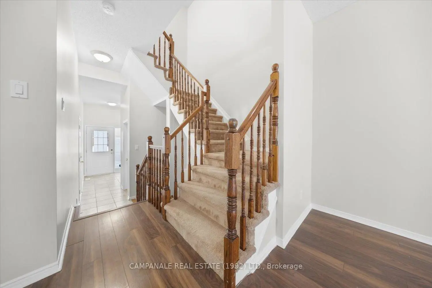 Additional image 4 of 139 Sawmill Private