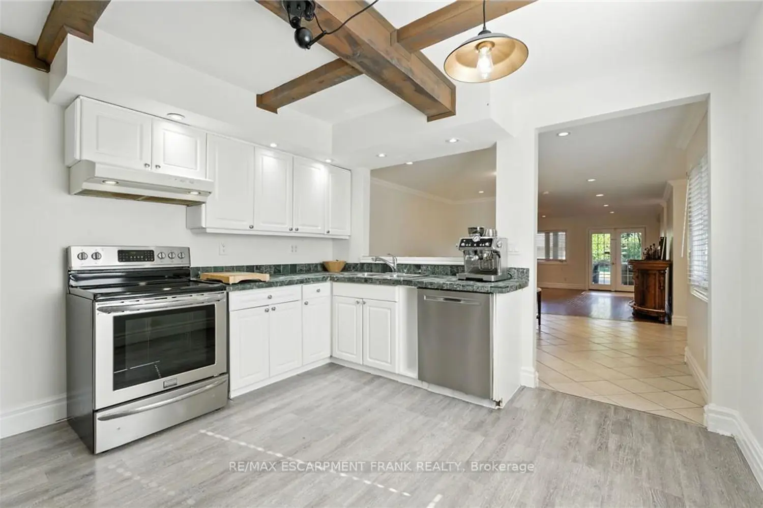 Additional image 5 of 30 Cecil Street