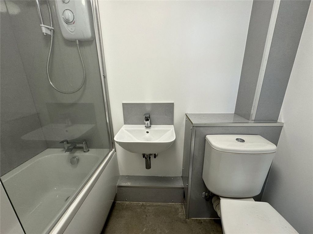 Additional image 12 of Studio for saleVictoria Street, Holsworthy, Devon EX22