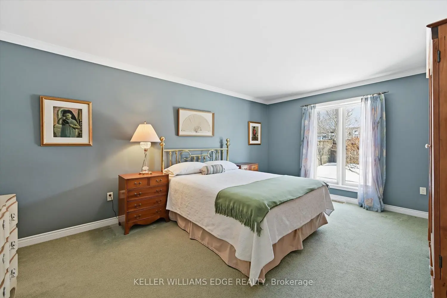 Additional image 8 of 305 Southcote Road