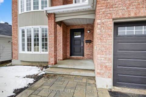 Additional image 8 of 69 Willow Glen Drive, Ottawa, ON, K2M 1T1