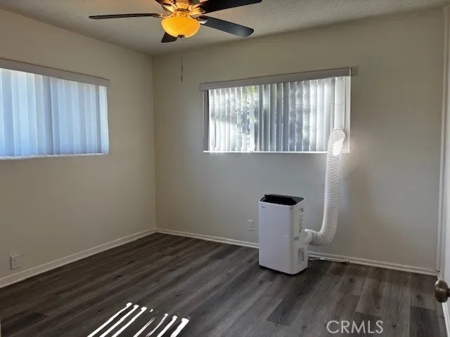 Additional image 37 of 12437 Harris Ave Unit C, Lynwood, CA 90262