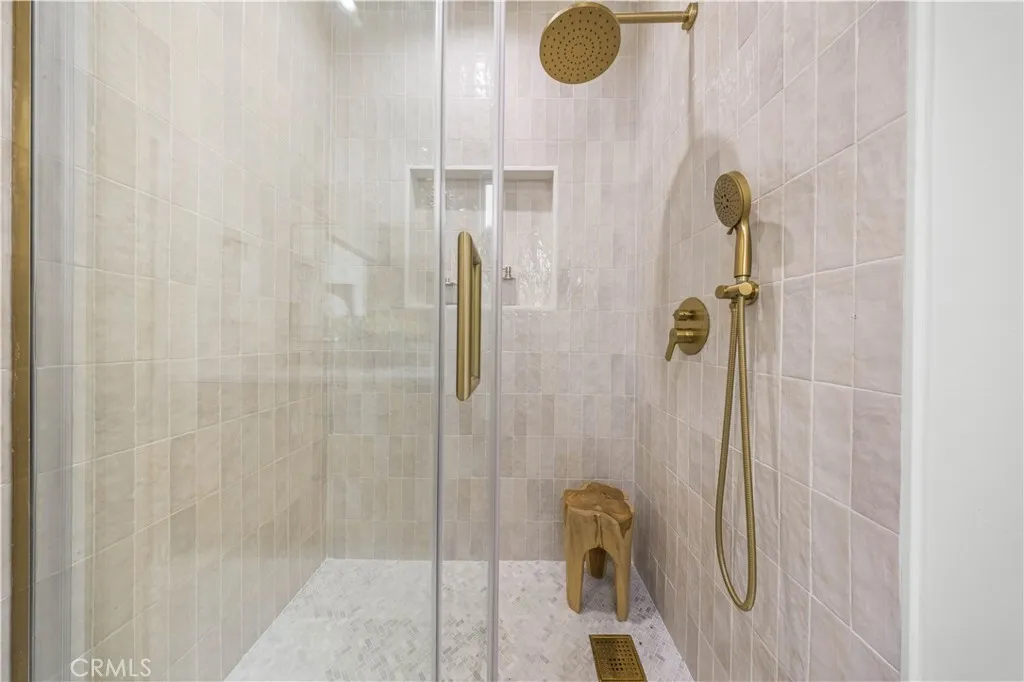 Additional image 28 of 2203 Pelham Avenue, Los Angeles, CA 90064