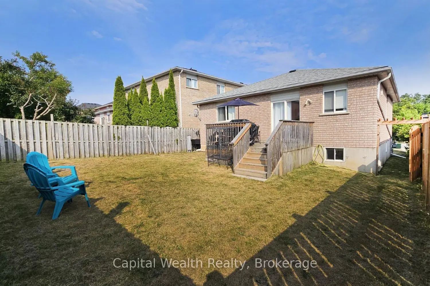 Additional image 19 of 201 Hanmer Street