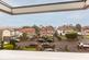 Additional image 21 of Green Close, Mayals, Swansea