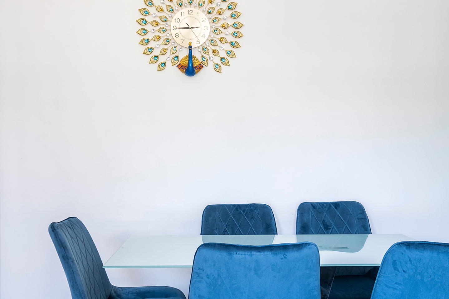 Additional image 2 of 1 Bed Flat, Mile End Road, E1, N1 7GU