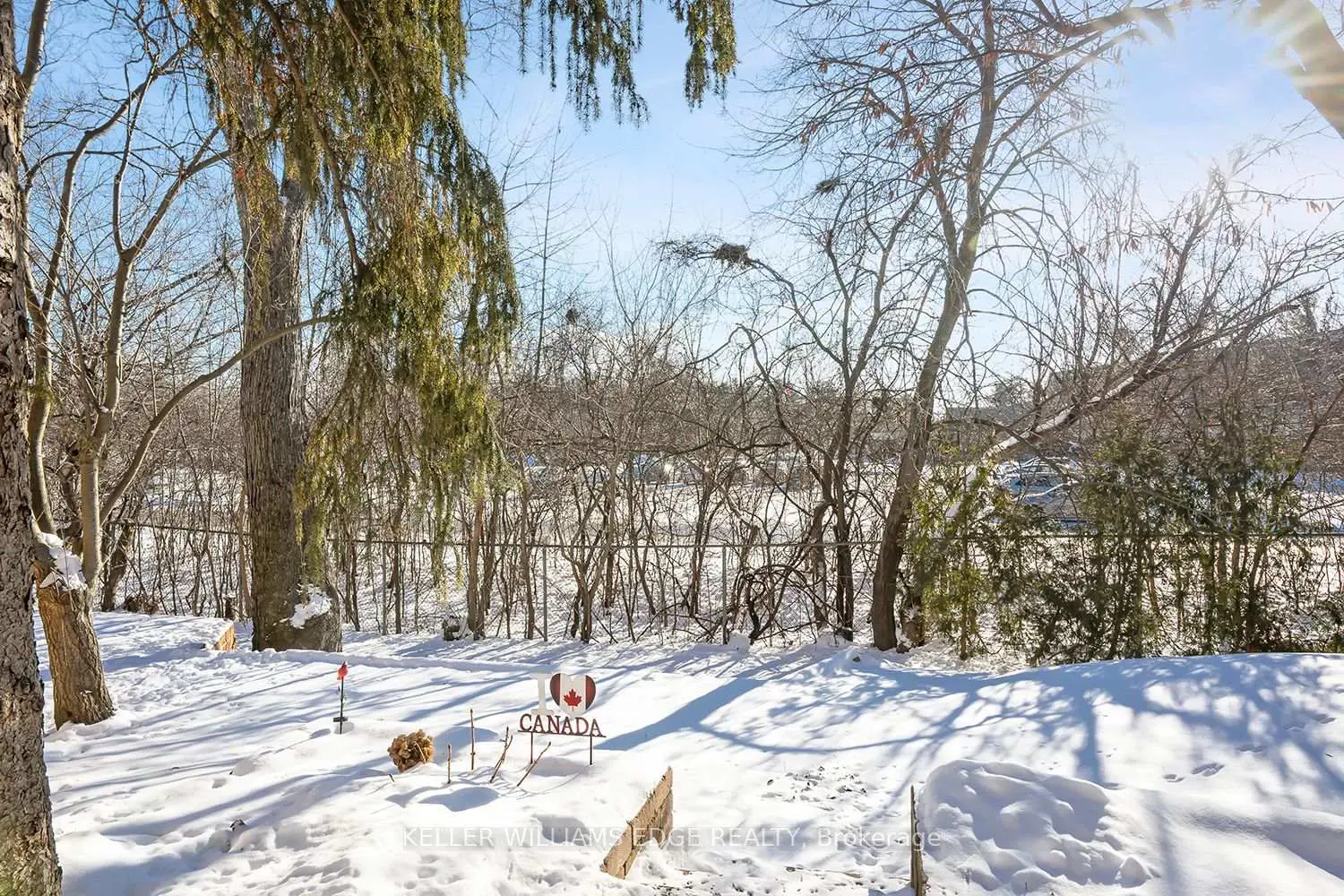 Additional image 20 of 3230 New Street 19