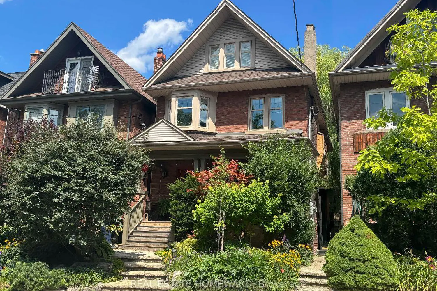 Additional image 2 of 101 Bertmount Avenue