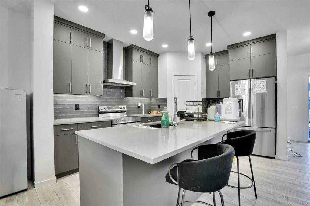 Additional image 6 of 181 Walcrest Boulevard, Calgary, AB, T2X4L4
