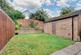 Additional image 18 of Weaverthorpe Road, Woodthorpe, Nottingham