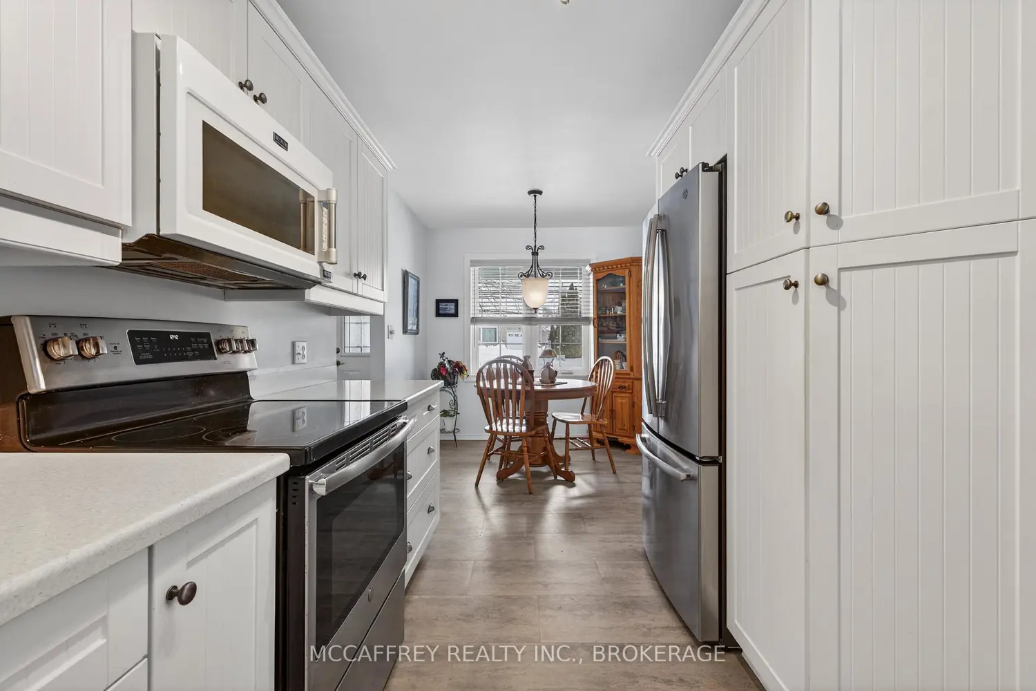 Additional image 2 of 15 Abbey Dawn Drive