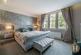 Additional image 28 of Park Hill Road, Harborne, Birmingham, B17