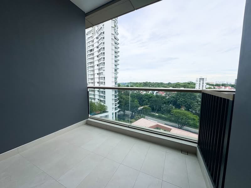 Additional image 6 of 321 Bukit Timah Road