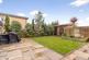 Additional image 2 of Weald Place, Worthing, West Sussex, BN13