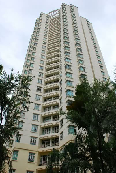 Additional image 11 of 913 Lorong 1 Toa Payoh