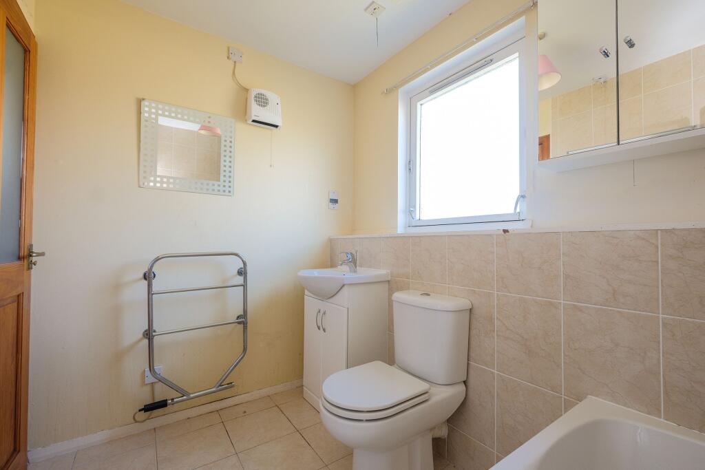 Additional image 23 of Bank Brae, Alford