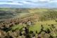 Additional image 32 of Cascob, Presteigne, Powys, LD8