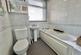 Additional image 11 of Denewood Court, Queens Road, Wilmslow