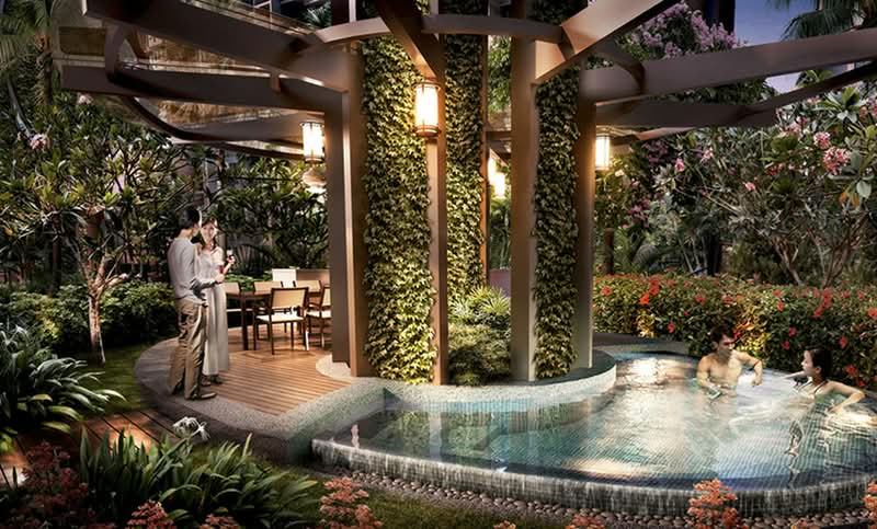 Additional image 23 of 12 Bedok Rise