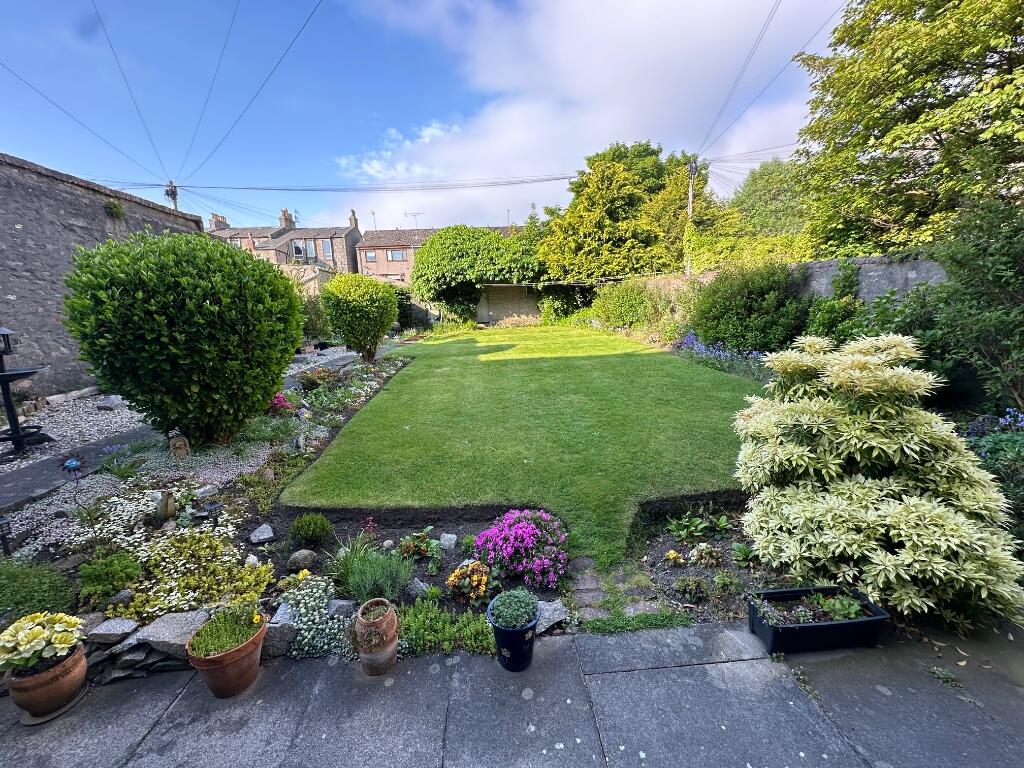 Additional image 7 of Sunnyside Road, Aberdeen, Aberdeenshire, AB24