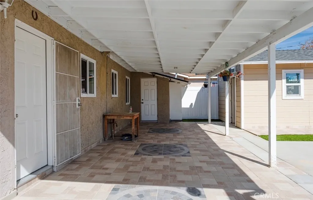 Additional image 30 of 6781 Jacaranda Ave, Fontana, CA 92336