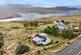 Gunn Croft, 32A Balallan, Isle of Lewis, Eilean Siar, HS2