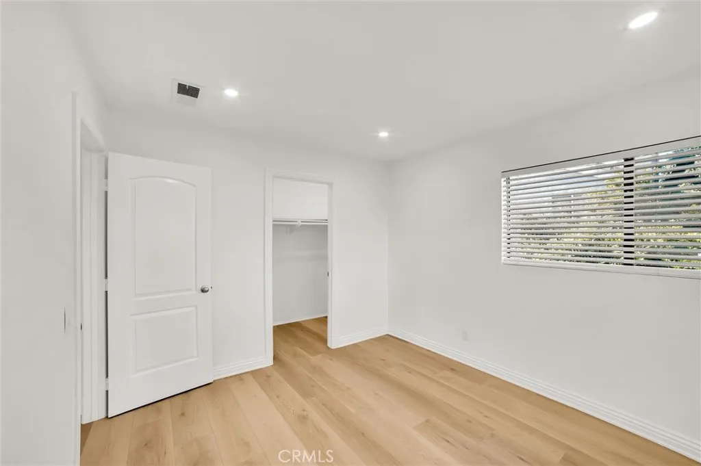 Additional image 36 of 18839 Miranda St, Tarzana, CA 91356