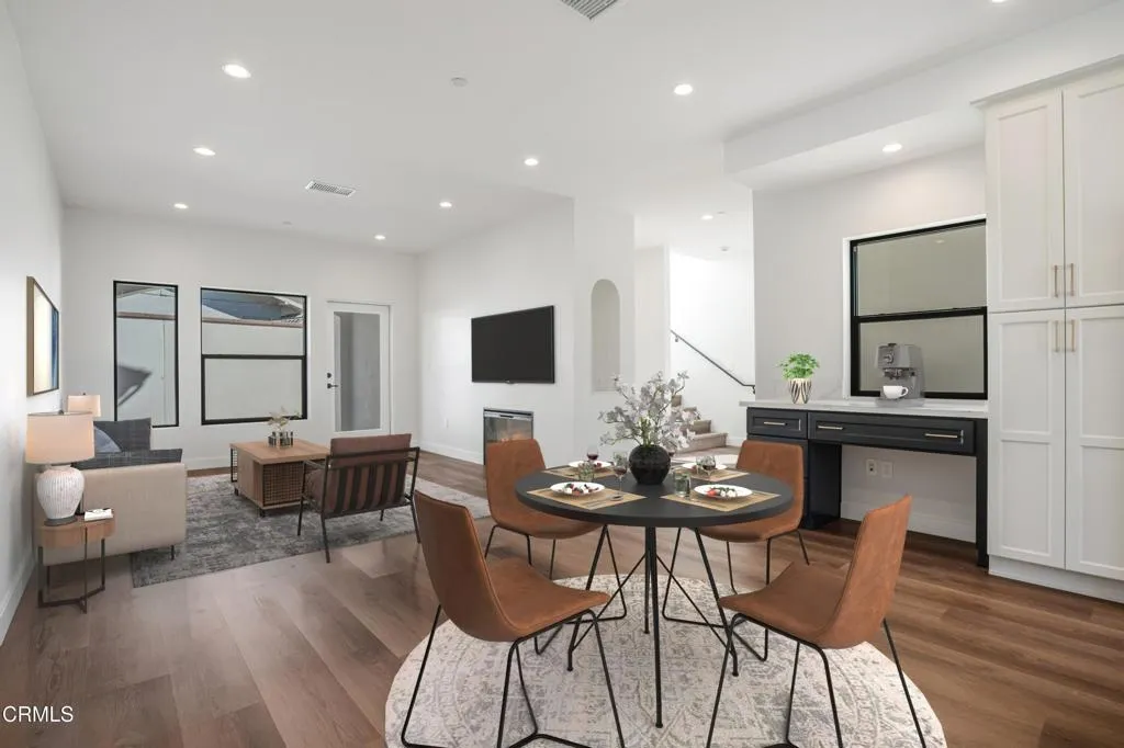 Additional image 9 of 136 N Oakview Drive Unit 102, Thousand Oaks, CA 91362