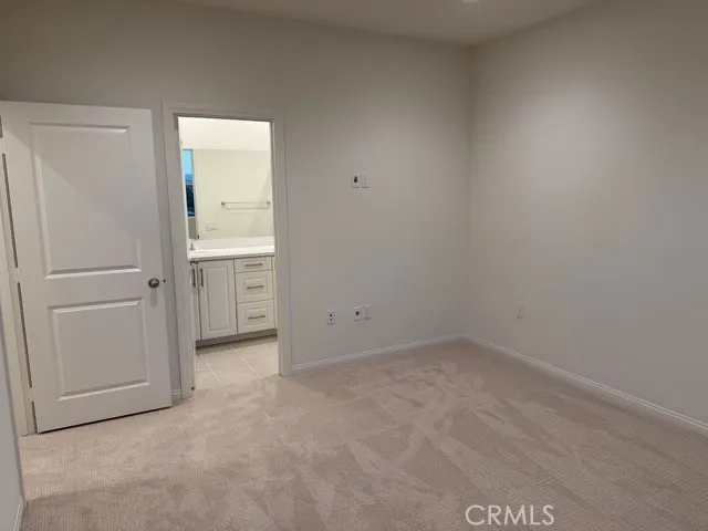 Additional image 59 of 2420 E. Lincoln Avenue Unit 3, Anaheim, CA 92806