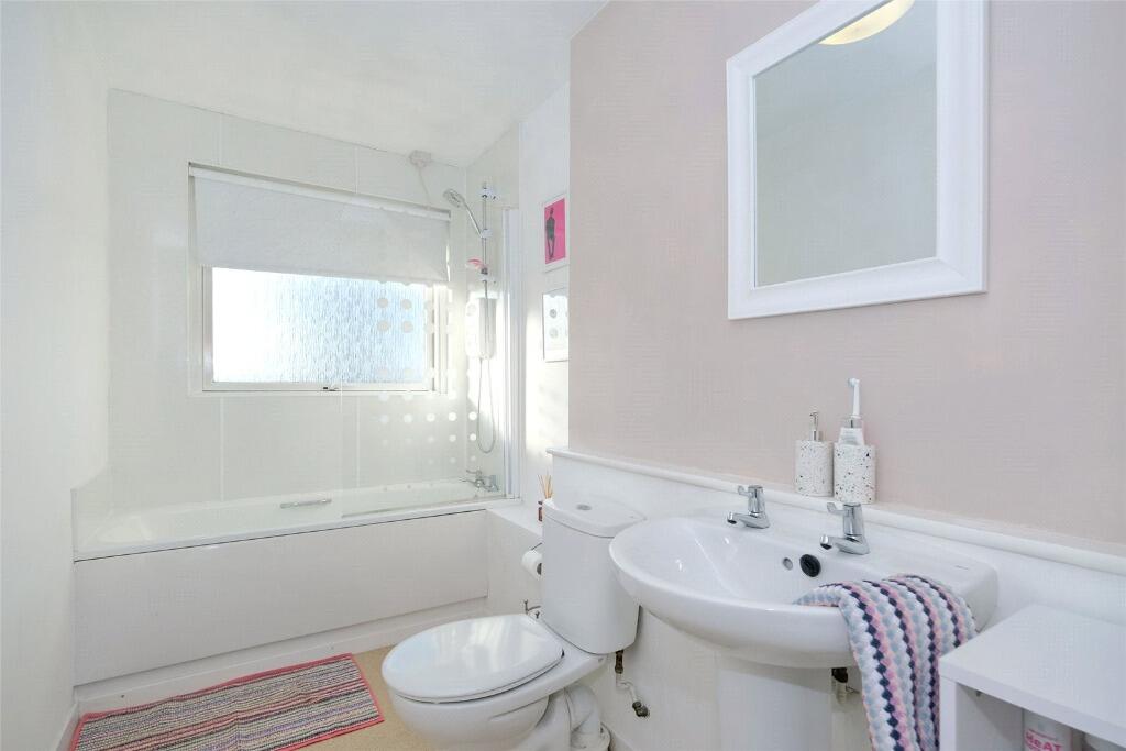 Additional image 8 of Larch Road, Rosehill, Aberdeen, AB16