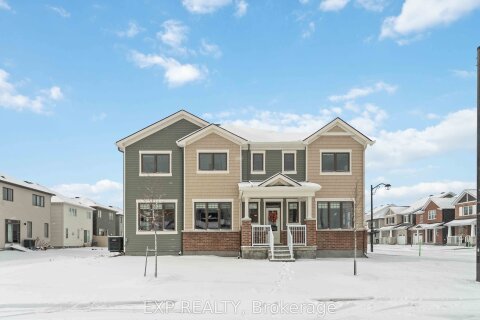 Additional image 8 of 542 Filly Terrace, Ottawa, ON, K0A 2Z0