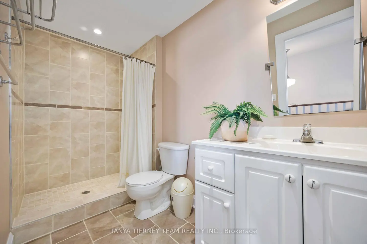 Additional image 12 of 1277 Townline Road