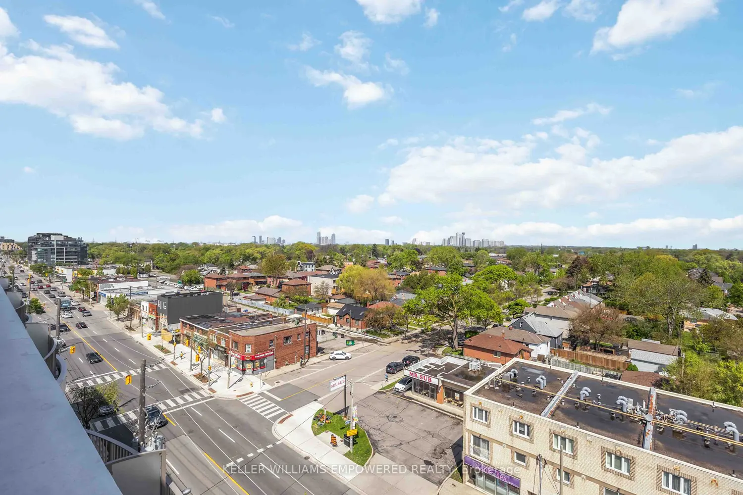 Additional image 9 of 689 The Queensway Street 818