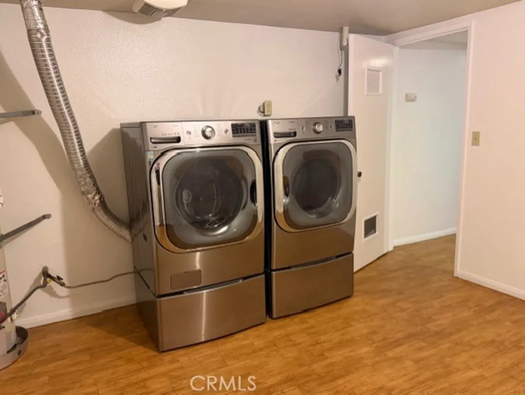 Additional image 40 of 15111 Freeman Ave Unit 57, Lawndale, CA 90260