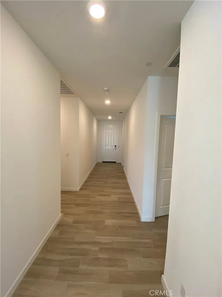 Additional image 17 of 11633 Sky Pointe Drive, Desert Hot Springs, CA 91709