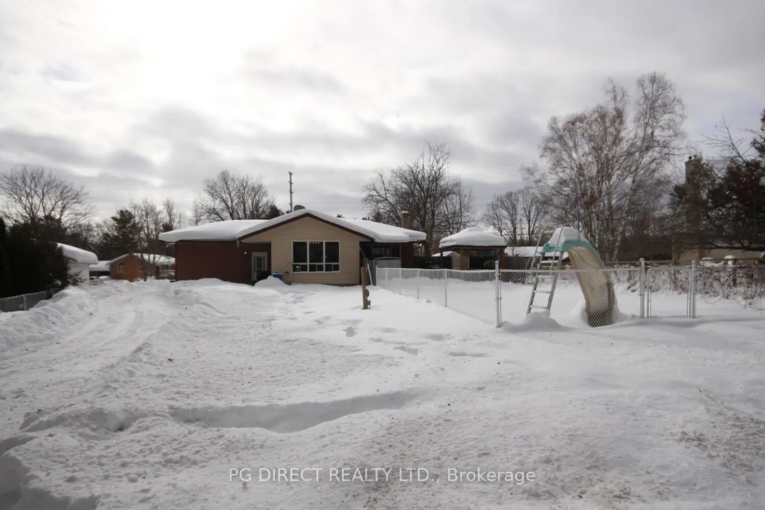Additional image 20 of 209 Murray Street