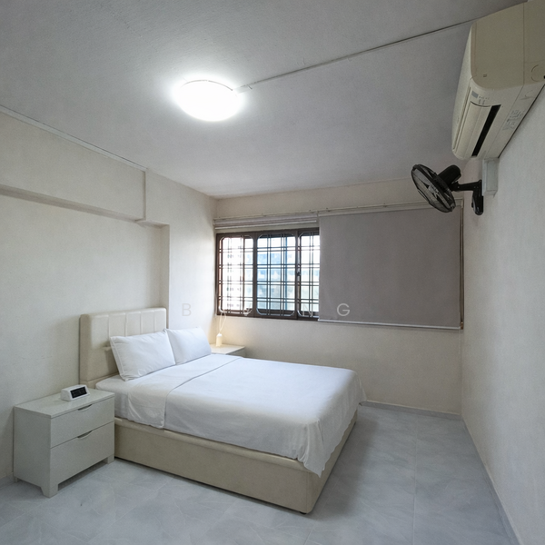 Additional image 3 of 7 Haig Road