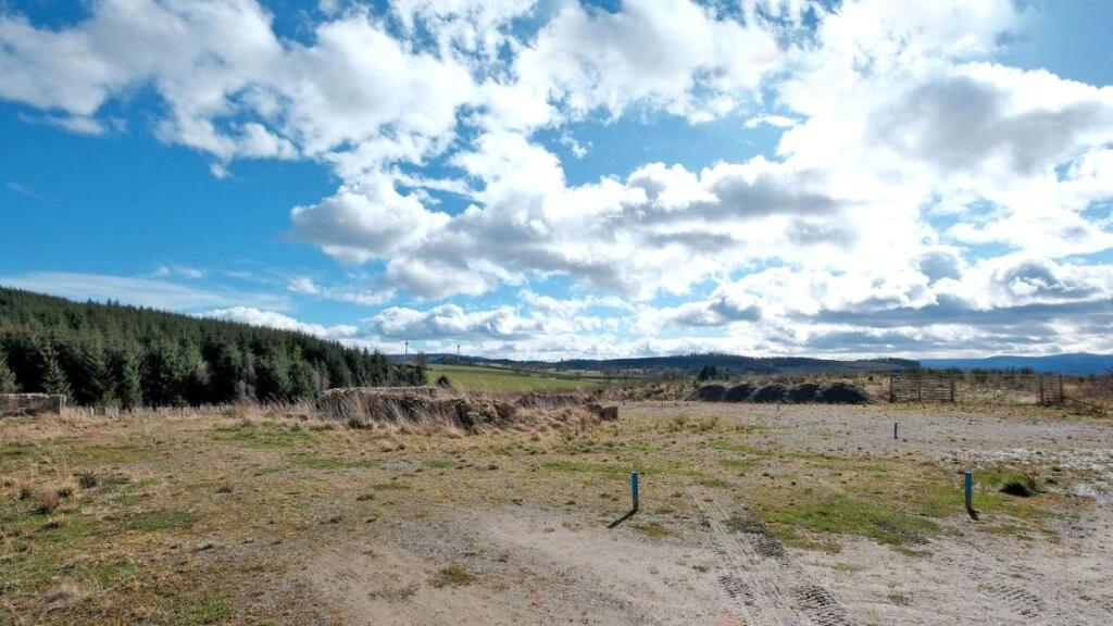 Additional image 6 of Craigenhigh, Torphins, Banchory, Aberdeenshire, AB31