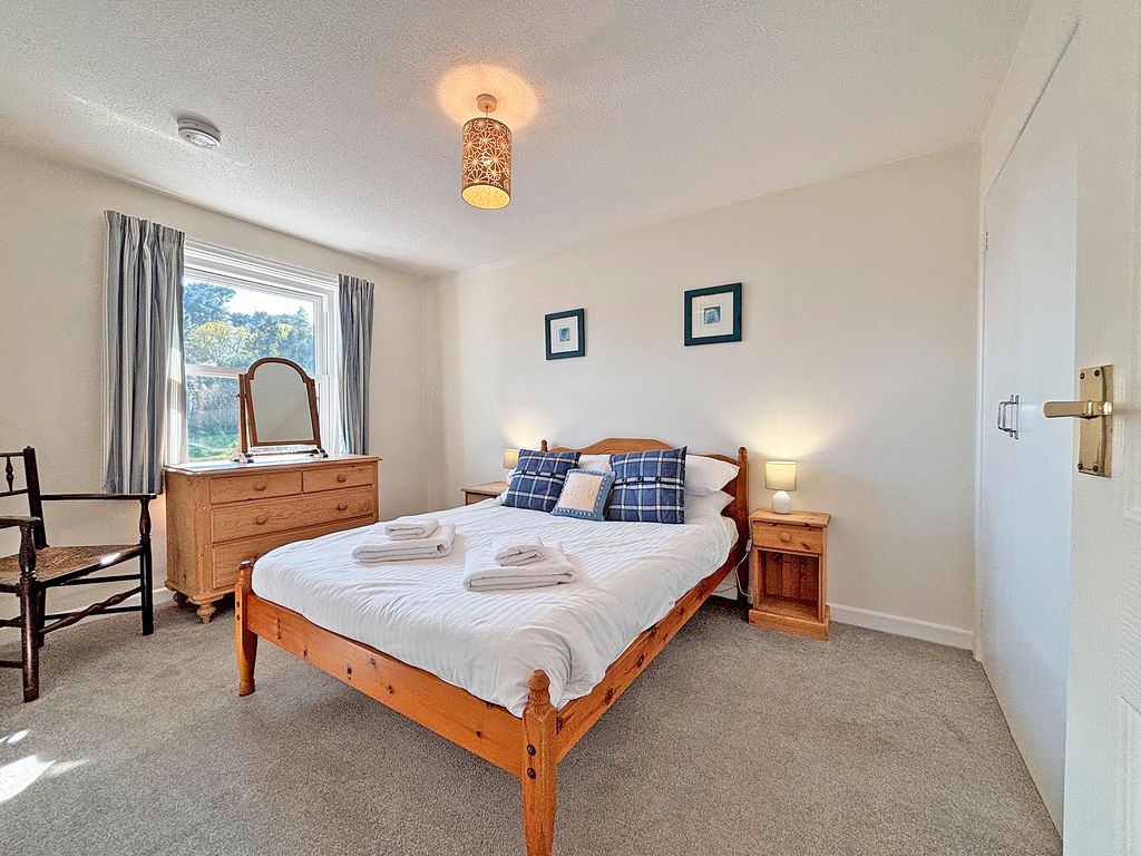 Additional image 10 of 5 bed flat for saleHelford Passage, Nr. Falmouth, Cornwall TR11
