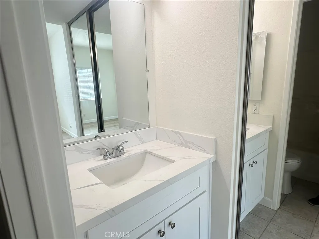 Additional image 9 of 29 Picazo, Rancho Santa Margarita, CA 92688