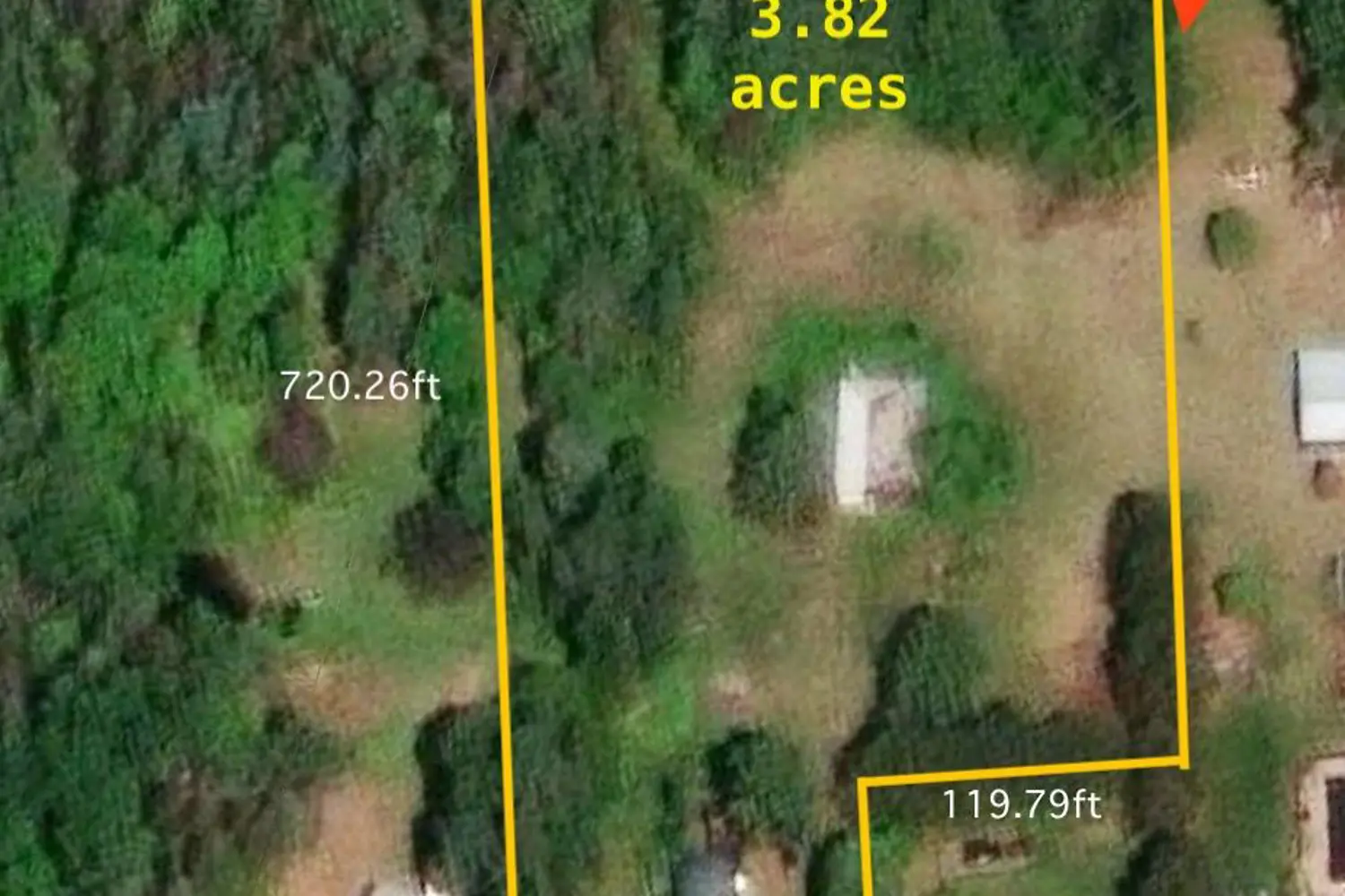 Additional image 20 of 476 Airport Road