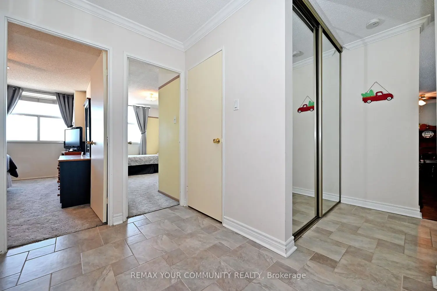 Additional image 6 of 44 Falby Court 609