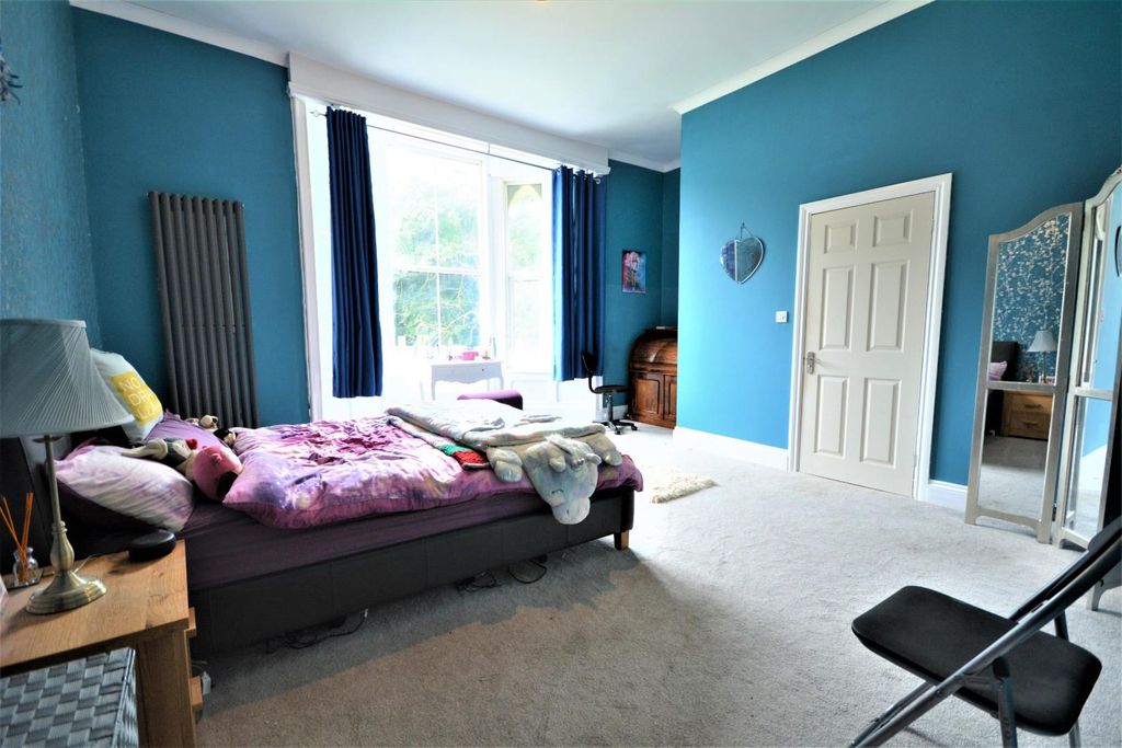 Additional image 7 of 10 bed detached house for saleLow Etherley, Bishop Auckland, Durham DL14