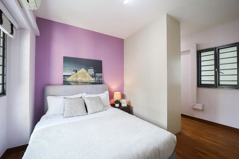 Additional image 4 of 88 Dawson Road