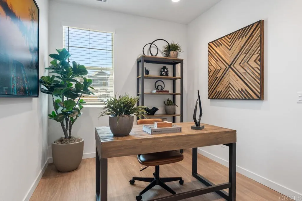 Additional image 60 of 5010 Avenida Lugano Unit 2, Chula Vista, CA 91913