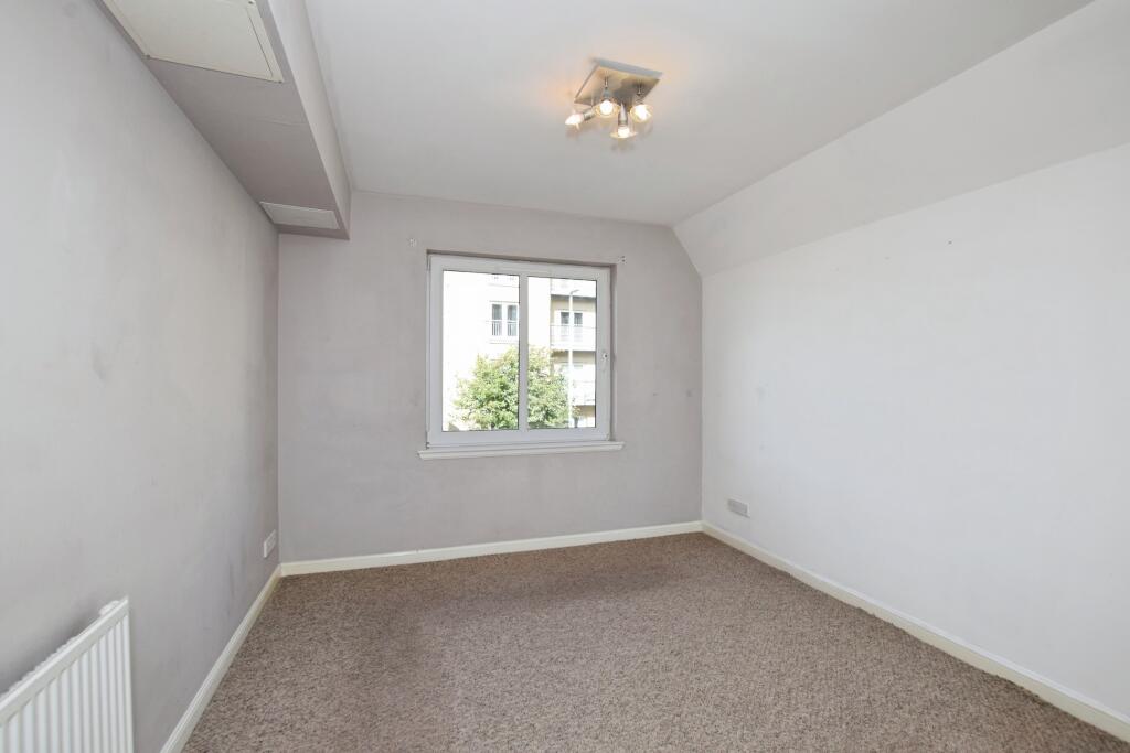 Additional image 11 of Bannermill Place, Aberdeen, AB24