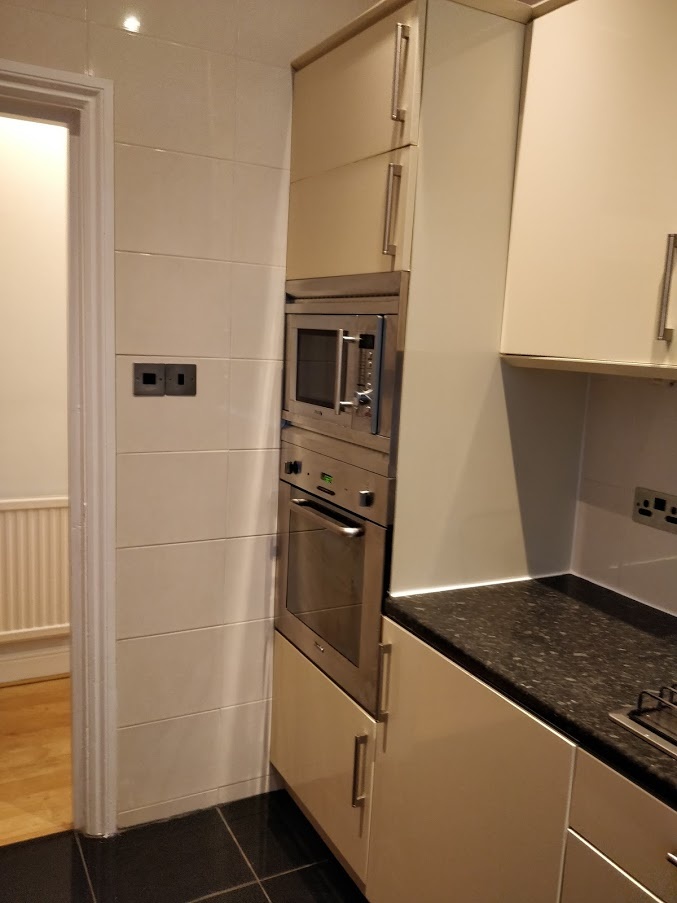 Additional image 8 of 1 Bed Flat, Englefield Road, N1, N1 7GU