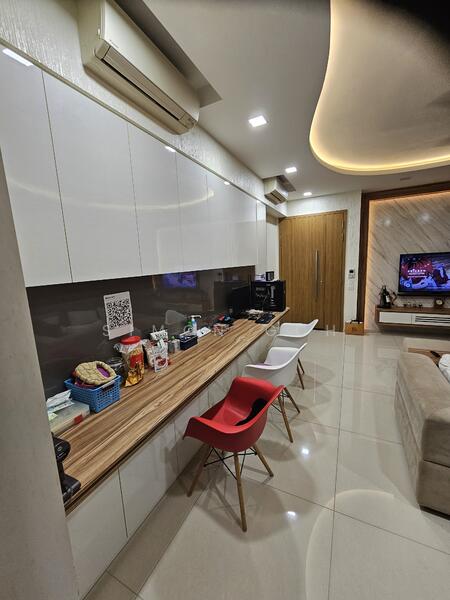 Additional image 2 of 30 Bedok North Drive